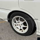 1996 DB8 Honda Integra Type R